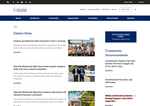 Check dated 2026-07-30T08:30:27.000Z thumbnail image