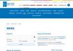 Check dated 2026-07-18T16:00:14.000Z thumbnail image