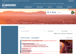 Check dated 2026-05-22T10:43:52.000Z thumbnail image
