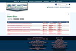 Check dated 2026-05-15T14:42:24.000Z thumbnail image