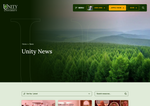 Check dated 2026-05-16T09:12:57.000Z thumbnail image