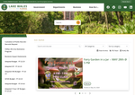 Check dated 2026-05-20T17:19:54.000Z thumbnail image