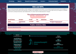Check dated 2026-06-12T14:28:51.000Z thumbnail image