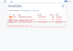Check dated 2026-05-07T22:14:17.000Z thumbnail image