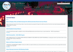Check dated 2026-07-04T13:39:01.000Z thumbnail image