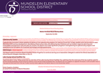Check dated 2026-10-07T00:23:15.000Z thumbnail image