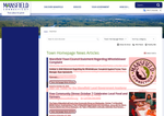 Check dated 2026-10-03T14:53:16.000Z thumbnail image