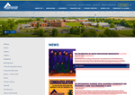 Check dated 2026-08-23T04:23:45.000Z thumbnail image