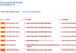 Check dated 2025-09-14T18:50:34.000Z thumbnail image