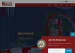 Check dated 2026-08-06T18:25:09.000Z thumbnail image