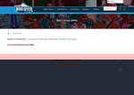 Check dated 2026-06-20T08:51:49.000Z thumbnail image