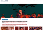 Check dated 2026-06-21T04:49:56.000Z thumbnail image