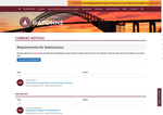 Check dated 2026-07-18T16:58:29.000Z thumbnail image