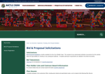 Check dated 2026-05-22T09:41:41.000Z thumbnail image