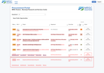 Check dated 2026-08-04T16:30:38.000Z thumbnail image