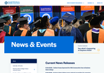 Check dated 2026-07-11T00:00:41.000Z thumbnail image