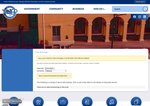 Check dated 2026-09-06T22:39:00.000Z thumbnail image