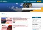 Check dated 2026-07-28T15:44:41.000Z thumbnail image