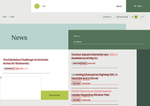 Check dated 2026-05-08T11:05:03.000Z thumbnail image