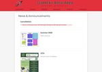 Check dated 2026-06-14T03:11:30.000Z thumbnail image