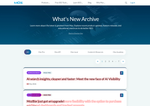 Check dated 2026-05-15T04:20:17.000Z thumbnail image