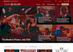 Check dated 2026-08-01T09:17:23.000Z thumbnail image