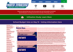 Check dated 2026-05-18T03:30:04.000Z thumbnail image