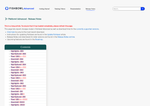 Check dated 2026-04-24T22:43:01.000Z thumbnail image