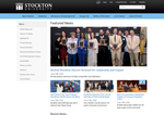 Check dated 2026-07-04T04:25:39.000Z thumbnail image