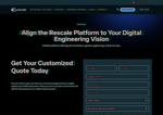 Check dated 2026-07-03T22:34:07.000Z thumbnail image