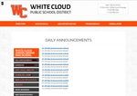 Check dated 2026-06-20T05:01:36.000Z thumbnail image