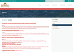 Check dated 2026-05-15T03:11:30.000Z thumbnail image