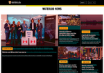 Check dated 2026-08-29T18:39:47.000Z thumbnail image
