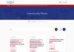 Check dated 2026-06-27T05:55:03.000Z thumbnail image