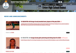 Check dated 2026-06-19T17:52:52.000Z thumbnail image