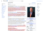 Check dated 2026-05-27T07:31:39.000Z thumbnail image