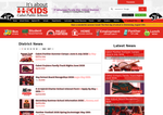 Check dated 2026-05-29T08:22:41.000Z thumbnail image