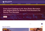 Check dated 2026-08-01T15:01:55.000Z thumbnail image