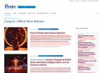 Check dated 2026-09-19T19:16:25.000Z thumbnail image