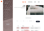 Check dated 2026-06-05T10:14:49.000Z thumbnail image