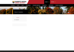 Check dated 2026-07-07T02:40:55.000Z thumbnail image