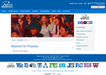 Check dated 2026-06-27T07:43:29.000Z thumbnail image