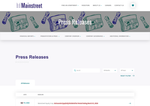 Check dated 2026-04-17T13:34:43.000Z thumbnail image