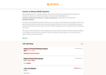 Check dated 2026-07-18T09:14:37.000Z thumbnail image