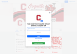 Check dated 2026-05-22T09:41:42.000Z thumbnail image