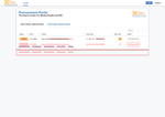 Check dated 2026-06-13T01:28:45.000Z thumbnail image