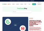 Check dated 2026-05-29T07:40:31.000Z thumbnail image