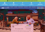 Check dated 2026-04-30T18:37:02.000Z thumbnail image