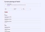 Check dated 2026-06-19T18:12:47.000Z thumbnail image