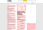 Check dated 2026-06-01T23:10:28.000Z thumbnail image